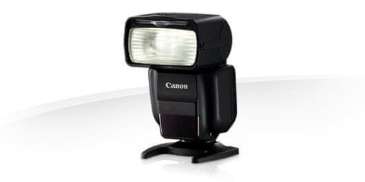 Canon Blesk externý SpeedLite 430 EX III-RT