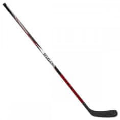 Sherwood Hokejka Sher-wood Rekker M80 SR Senior, 75, R, PP26