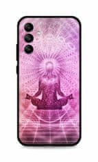 TopQ Kryt Samsung A04 Energy Spiritual87988