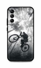 TopQ Kryt Samsung A04s Freeride 87924