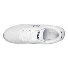 FILA Obuv biela 44 EU Orbit