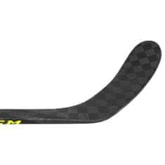 CCM Hokejka CCM SuperTacks AS4 PRO SR Senior, 80, R, P28