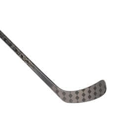 CCM Hokejka CCM Ribcor Trigger 7 Pro SR Senior, 95, R, P90