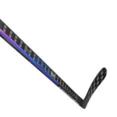 CCM Hokejka CCM Ribcor Trigger 7 Pro SR Senior, 95, R, P90