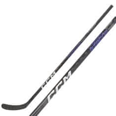 CCM Hokejka CCM Ribcor Trigger 7 Pro SR Senior, 95, R, P90