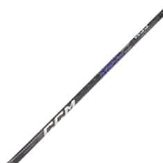 CCM Hokejka CCM Ribcor Trigger 7 Pro SR Senior, 95, R, P90