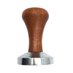 Northix Tamper pre Espresso - Hliník - 58 mm 