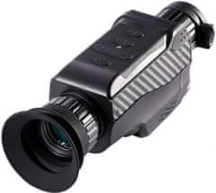 Levenhuk Atóm Digital DNM100 Night Vision Monocular