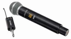Fonestar IK166 mikrofon