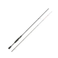 Iron Claw prút Drop Stick II 210 cm