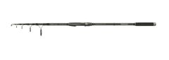 Mistrall prút Lamberta Tele Carp Model 3,60 m / 3,25 lb