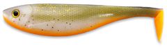 Iron Claw nástraha Slab Shad 21 cm Vzor GS