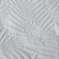 Eurofirany Stone 1 220x240 cm White