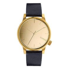 Popron.cz Unisex Watch Komono Kom-W2891 (Ø 36 mm)