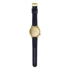 Popron.cz Unisex Watch Komono Kom-W2891 (Ø 36 mm)