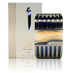 Al Azal - EDP 100 ml