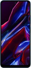 POCO X5 5G, 6 GB/128 GB, Blue