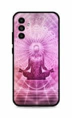 TopQ Kryt Samsung A13 5G Energy Spiritual 87973