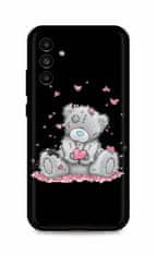 TopQ Kryt Samsung A13 5G Lovely Teddy Bear 87980