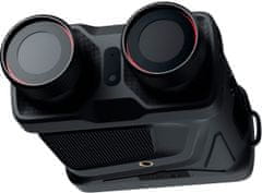 Levenhuk Atóm Digital DNB200 Night Vision Binoculars