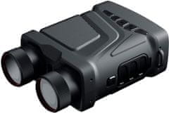 Levenhuk Atóm Digital DNB200 Night Vision Binoculars