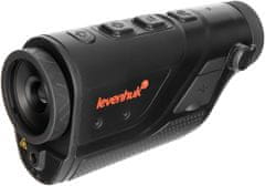 Levenhuk Fatum Z100 Thermo Vision Monocular - rozbalené