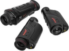 Levenhuk Fatum Z100 Thermo Vision Monocular