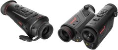 Levenhuk Fatum Z100 Thermo Vision Monocular