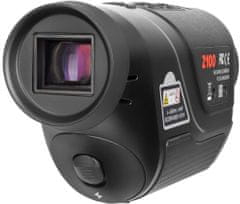 Levenhuk Fatum Z100 Thermo Vision Monocular - rozbalené