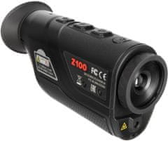 Levenhuk Fatum Z100 Thermo Vision Monocular