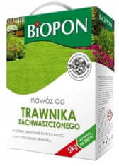 Biopon Hnojivo na burinu 5 kg