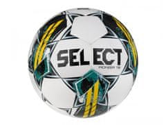 SELECT Futbalová lopta FB Pioneer TB veľ. 5