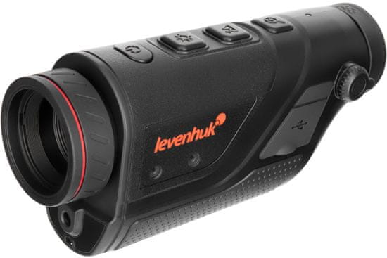 Levenhuk Fatum Z250 Thermo Vision Monocular