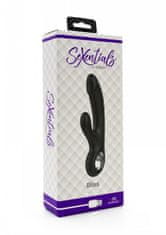 Toyjoy ToyJoy - Sexentials Bliss Clit Vibe / Vibrátor