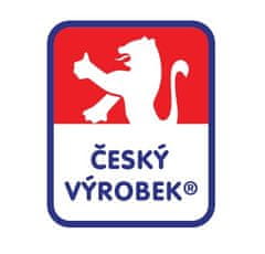 vybaveniprouklid.cz BioBak - Baktérie do kompostu 0,5 kg