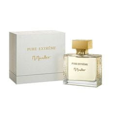 Pure Extreme - EDP 100 ml