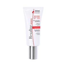 Popron.cz Rexaline Derma Eye Contour 15 ml