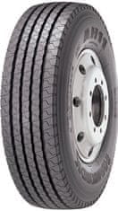 Hankook 285/70R19.5 145/143M HANKOOK AH11