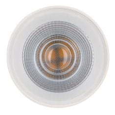 Paulmann Paulmann Vstavané svietidlo Choose LED-Modul GU10 3-krokové-stmievateľné 3x6,5W 2.700 287.85 28785