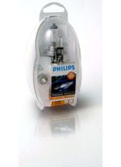 Philips Philips Easy KIT H1 / H7 12V 55475EKKM