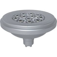 Skylighting SKYLIGHTING LED AR111-22012C 12W GU10 3000K 36d 230V