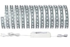 Paulmann Paulmann LED pásik MaxLED denné biela 28W 24V biely podklad 3m IP20 706.05 P 70605 70605