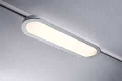 Paulmann Paulmann urãil LED Panel Loop 7W Biela 953.20 P 95320 95320