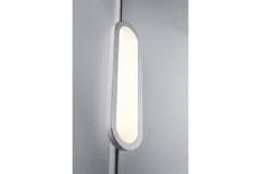 Paulmann Paulmann urãil LED Panel Loop 7W Biela 953.20 P 95320 95320