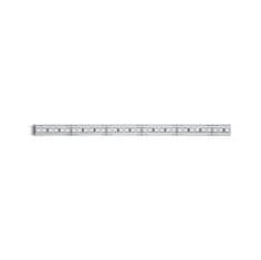 Paulmann Paulmann MaxLED 1000 Strip 1m teplá biela kryté 706.76 P 70676 70676