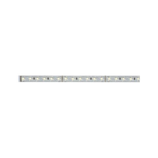 Paulmann Paulmann MaxLED 500 Strip 1m teplá biela nekryté 705.81 P 70581 70581