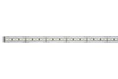 Paulmann Paulmann MaxLED 1000 Strip 1m denná biela kryté 706.75 P 70675 70675