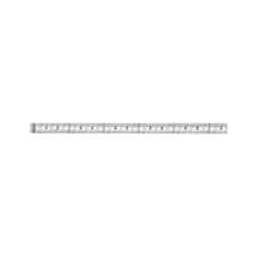 Paulmann Paulmann MaxLED 1000 Strip 1m denná biela nekryté 705.69 P 70569 70569