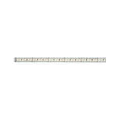 Paulmann Paulmann MaxLED 1000 Strip 1m teplá biela nekryté 705.68 P 70568 70568