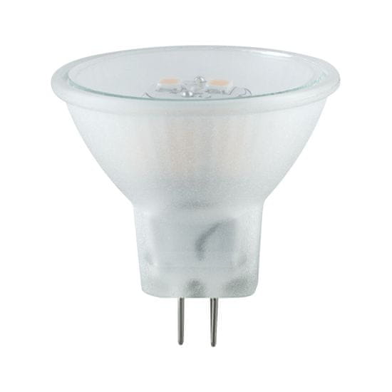 Paulmann Paulmann LED Maxiflood 1,8W GU4 12V 283.29 P 28329 28329